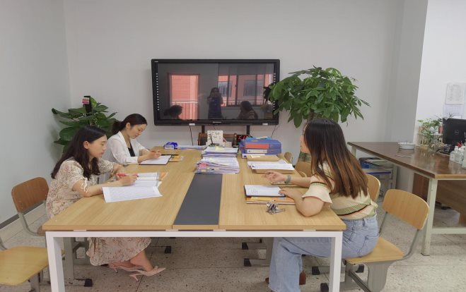 C:\Users\Dell\Desktop\微信图片_20220909161540.jpg微信图片_20220909161540