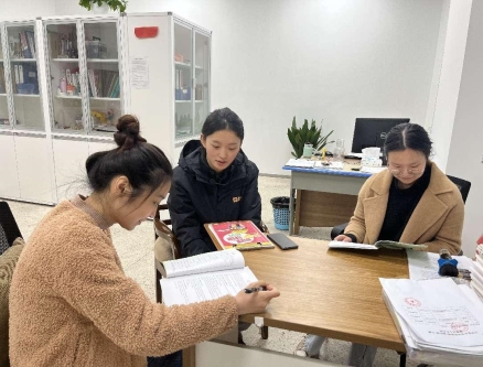微信图片_20221118142911