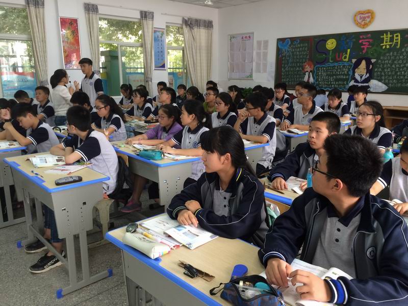 调整大小 2.JPG