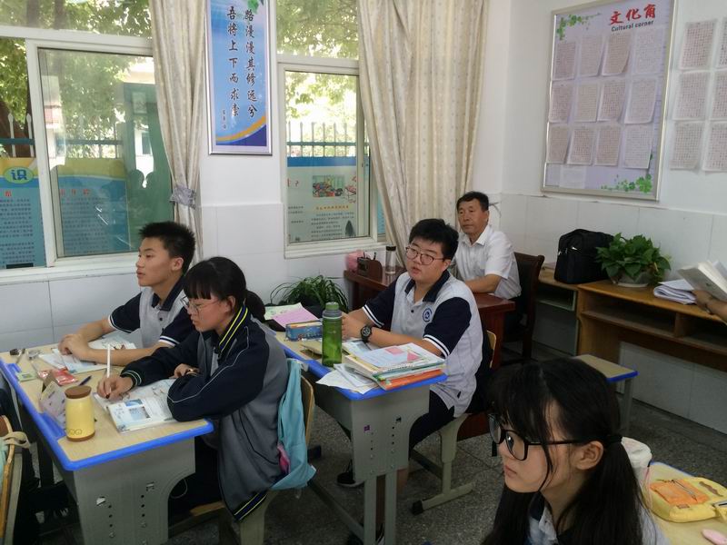 调整大小 3.JPG