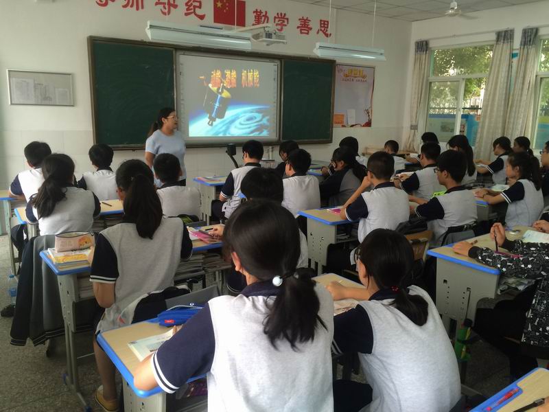 调整大小 4.JPG