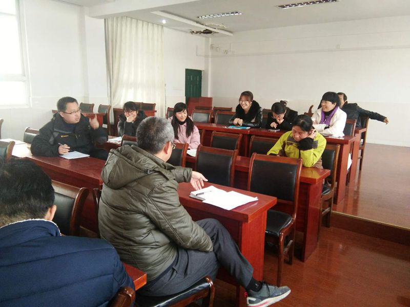 微信图片_20171214075652.jpg