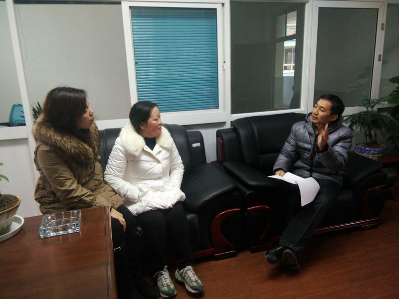 微信图片_20171214075720.jpg