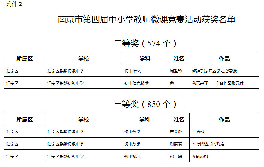 QQ图片20180201100431.png