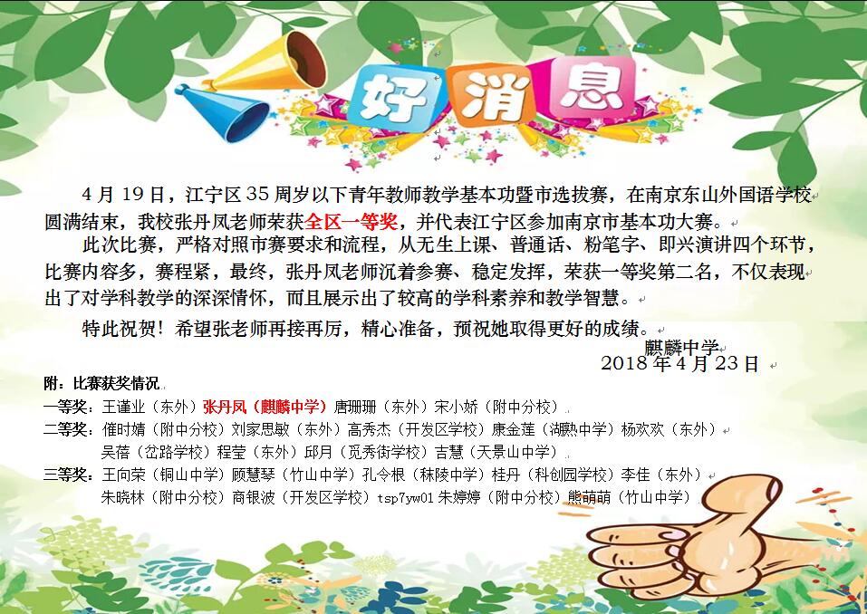 C:\Users\Administrator\Desktop\汉语周获奖\张丹凤.jpg