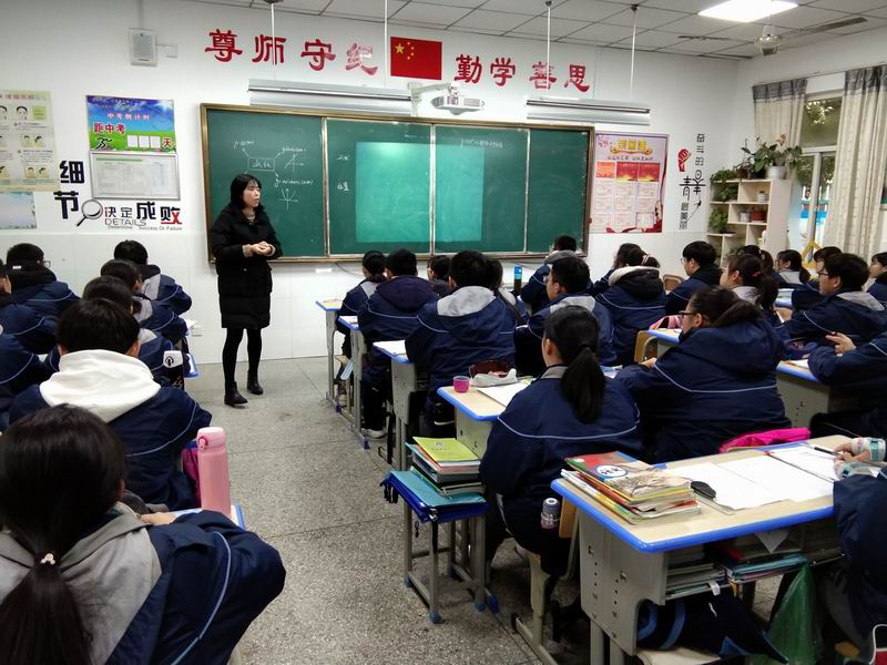 调整大小 1.jpg
