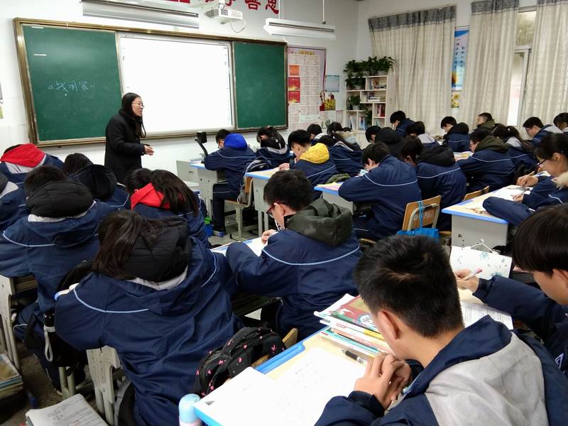 调整大小 3.jpg