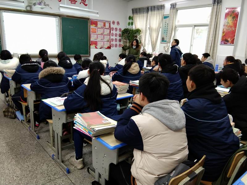 调整大小 4.jpg