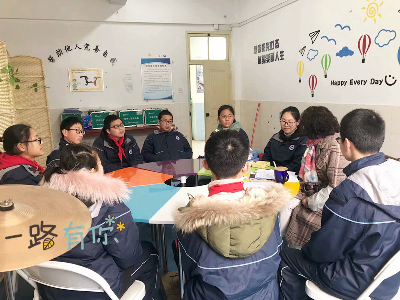 QQ图片20190222102955_副本.jpg