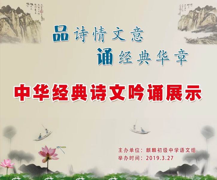 调整大小 1.jpg
