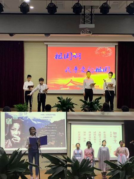 调整大小 8.jpg