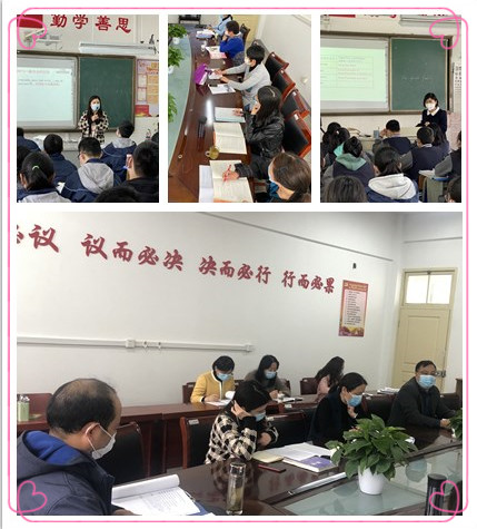 initpintu_副本.jpg
