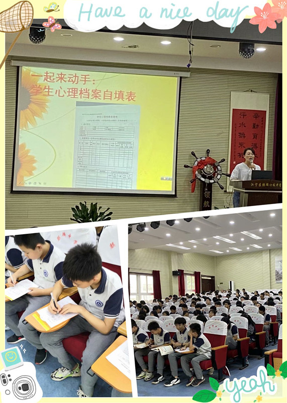 initpintu_副本2.jpg