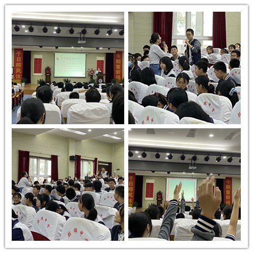 initpintu_副本3.jpg