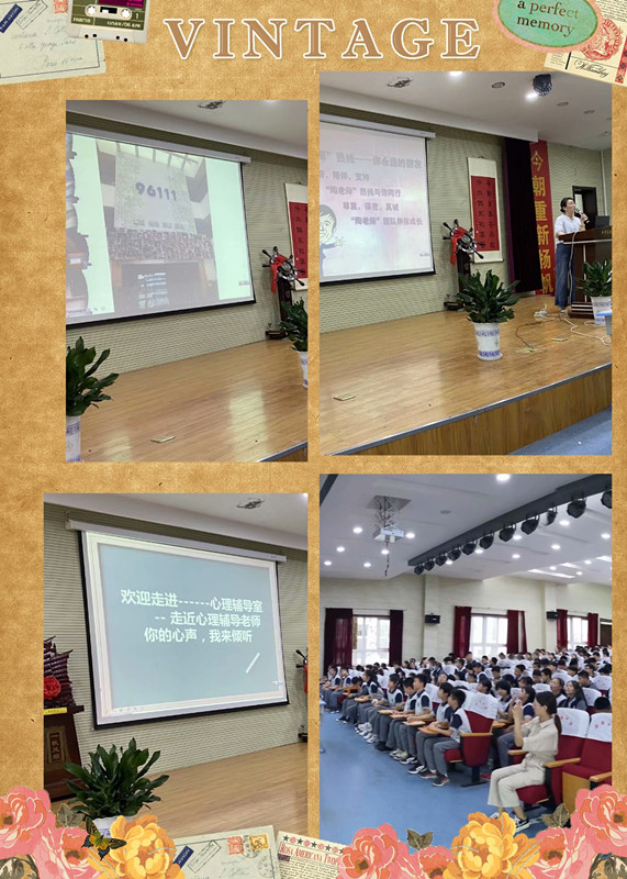 initpintu_副本4.jpg