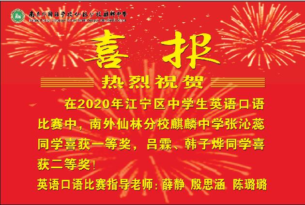 C:\Users\Administrator\Desktop\3ECBB8B0EAB93540D36D7EF1580E5326.jpg