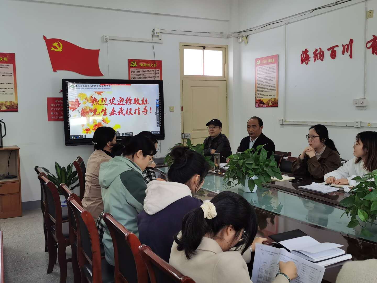 QQ图片20201105145652.jpg