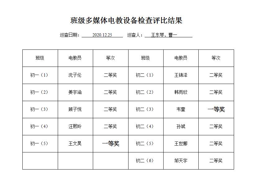 QQ截图20201231104823.jpg