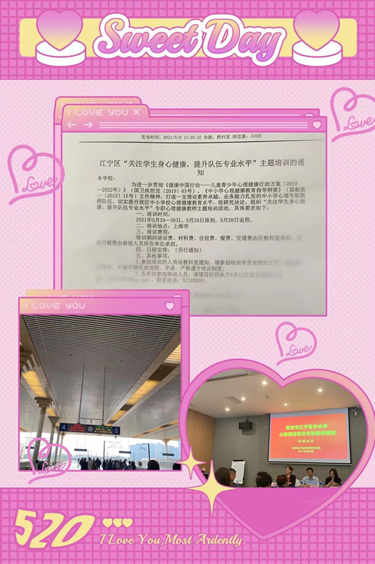 副本1.jpg