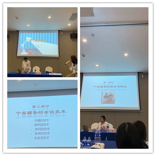initpintu_副本.jpg