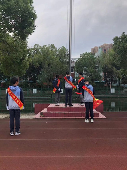 图片1.png
