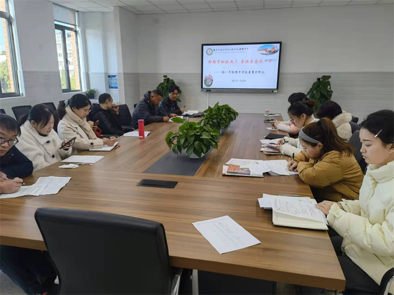 图片1_副本2.png