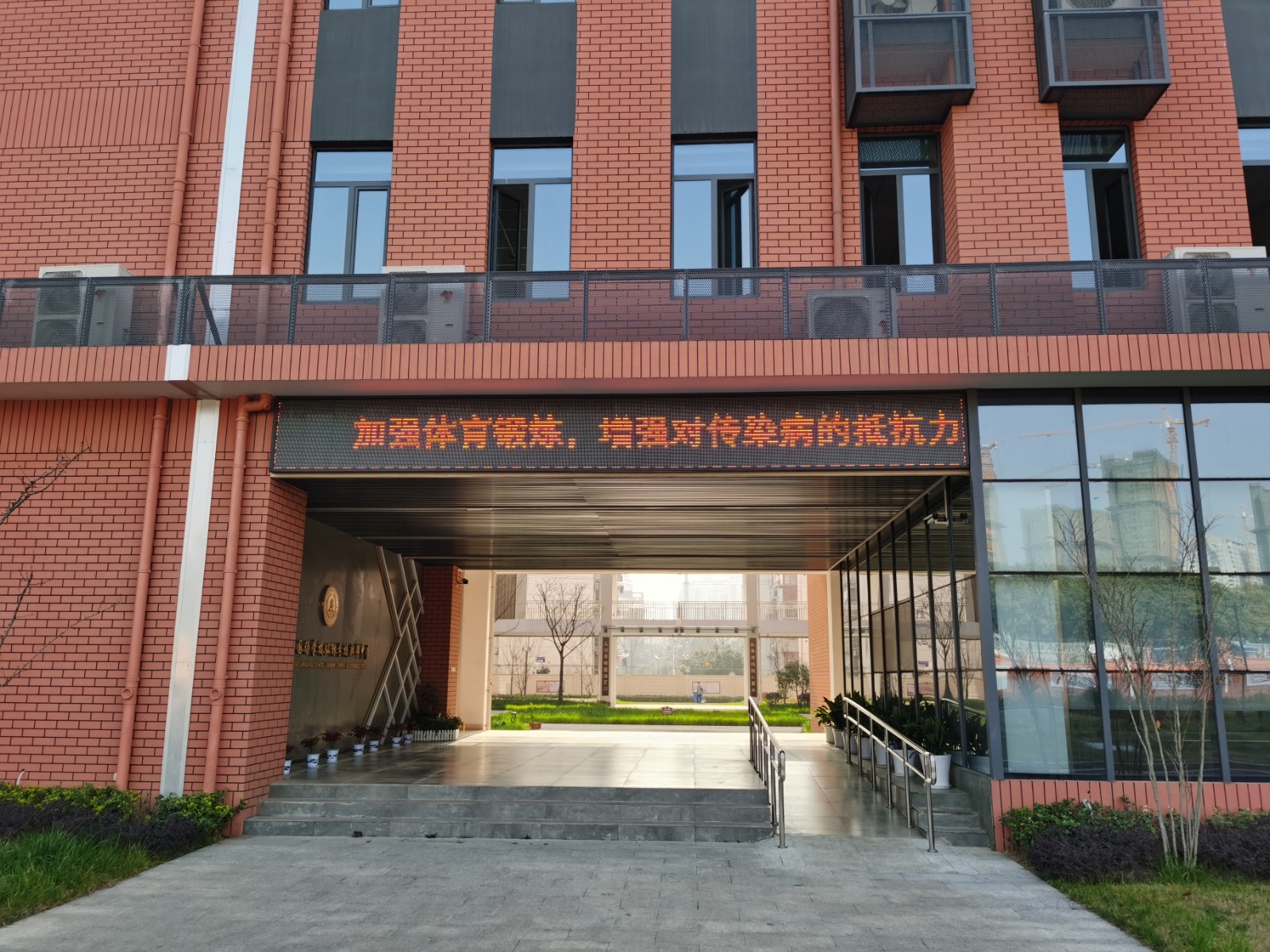 微信图片_202203071014167.jpg