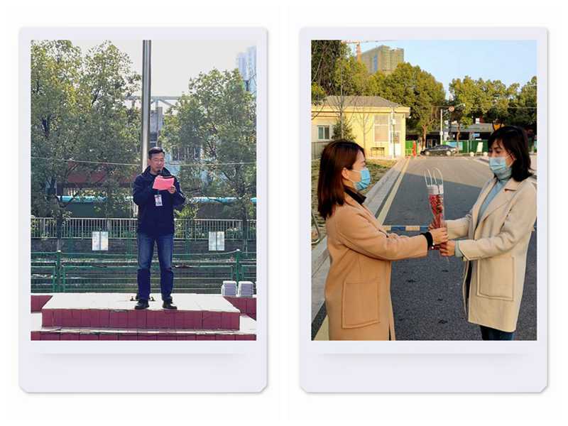 IMG_20220308_134805_副本.jpg