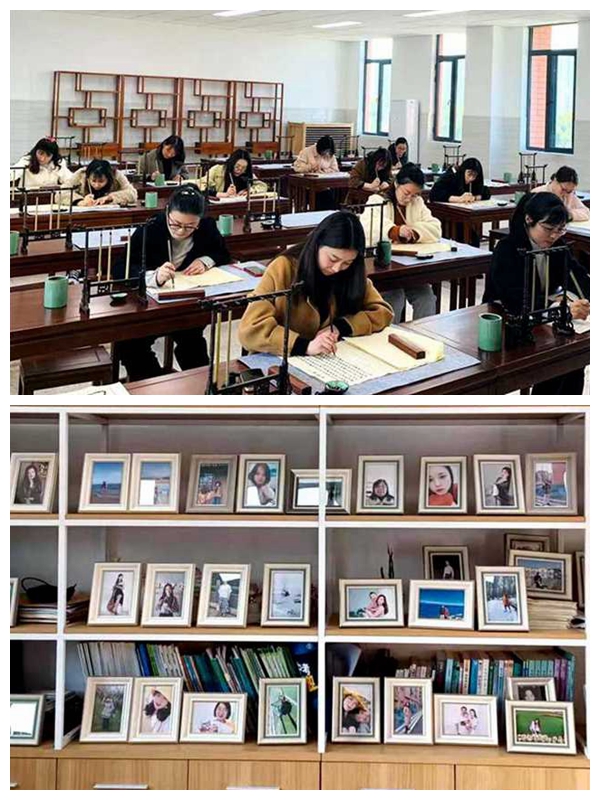 光影魔术手拼图03.jpg