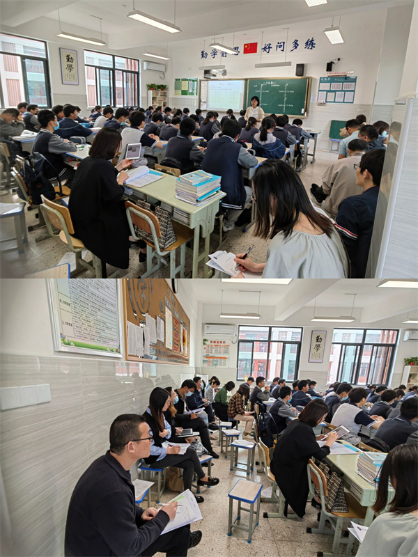 数学1.jpg