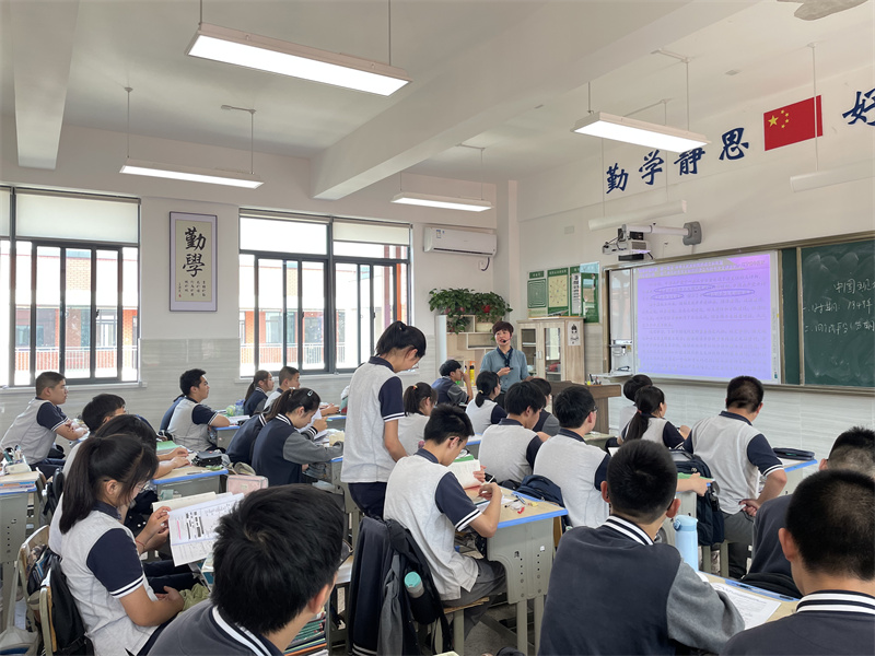 许晓宏.jpg