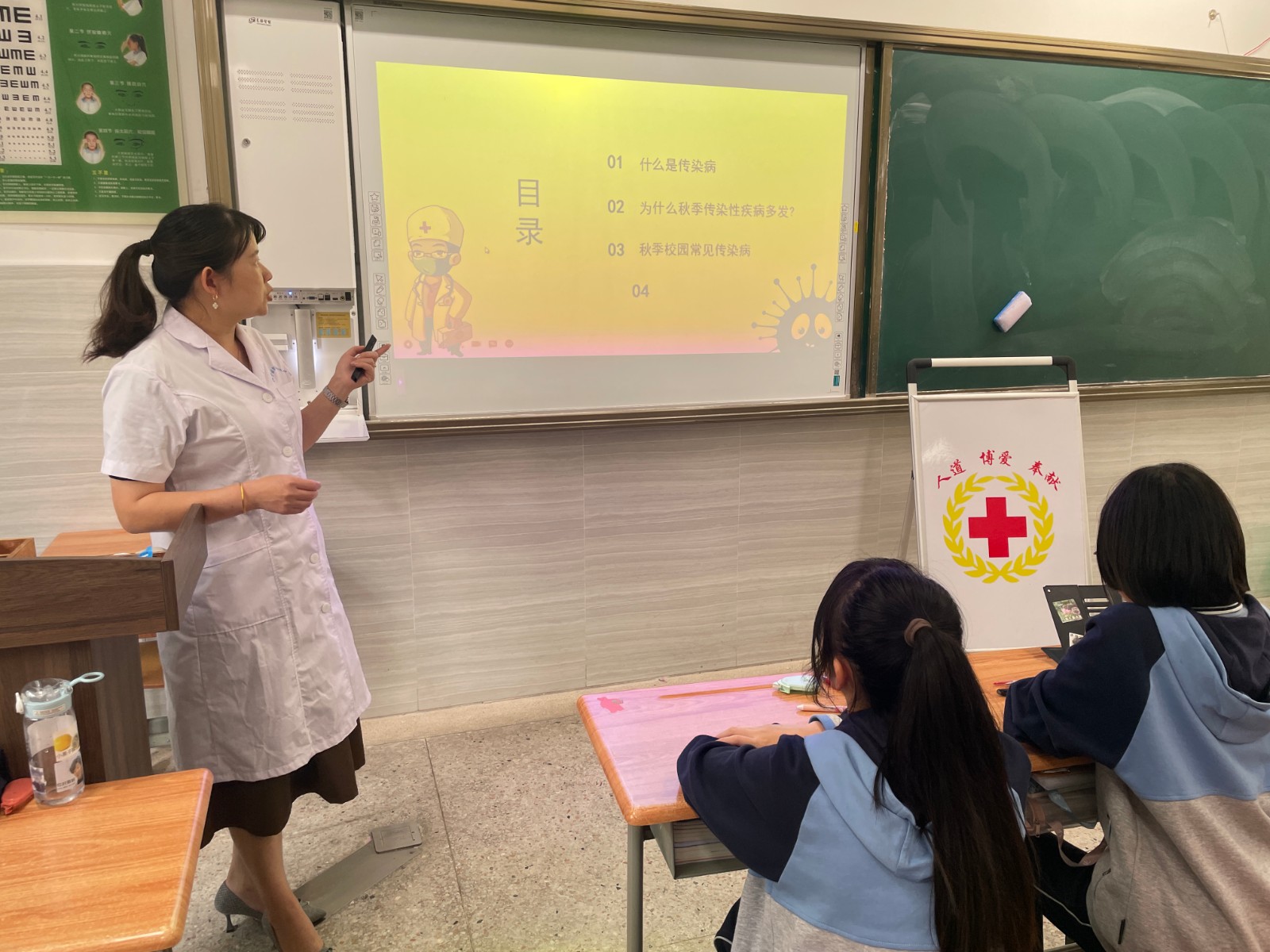 微信图片_202209261118513.jpg