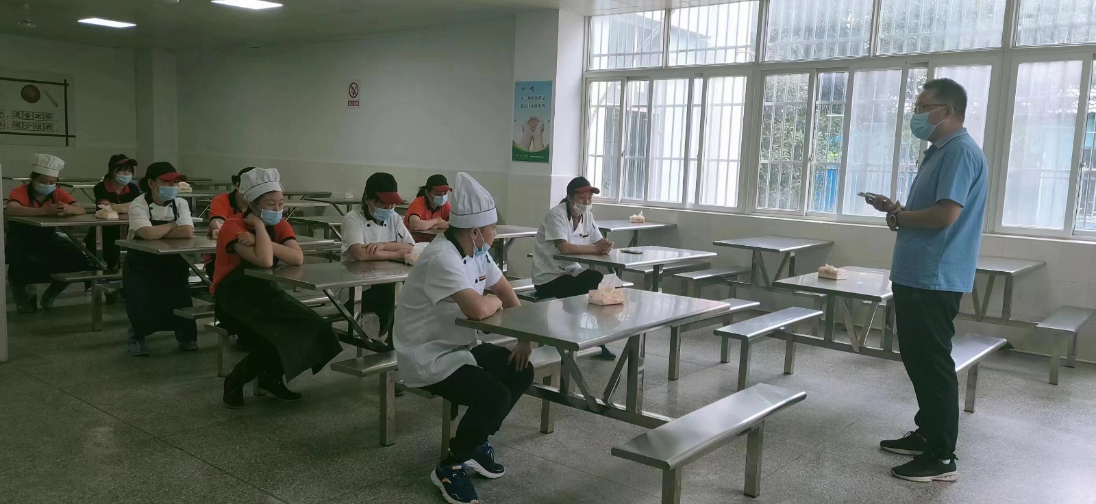 微信图片_202209280820252.jpg