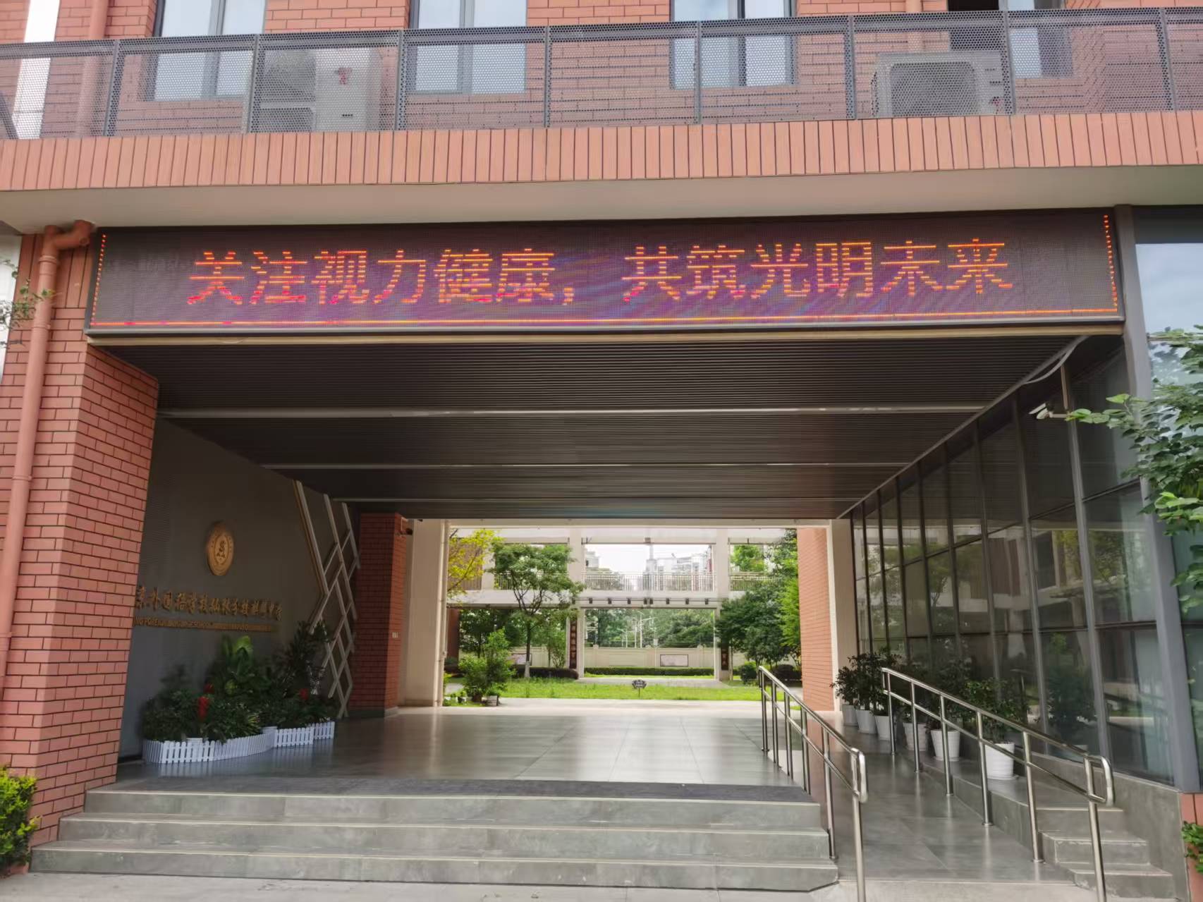 a96ab6414cd2991eac46488992837d15.jpg